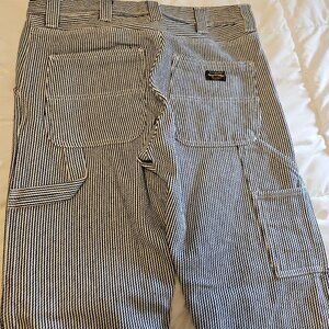 Kings of Indigo Men's Pants